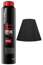 Topchic Les Rouges Coloration Permanente 250 ml