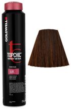 Topchic Les Rouges Coloration Permanente 250 ml