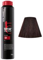 Topchic Les Rouges Coloration Permanente 250 ml