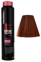 Topchic Les Rouges Coloration Permanente 250 ml