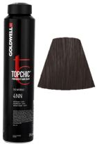 Topchic Les Naturels Coloration Permanente 250 ml