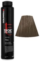 Topchic Les Naturels Coloration Permanente 250 ml