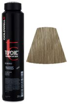 Topchic Les Naturels Coloration Permanente 250 ml