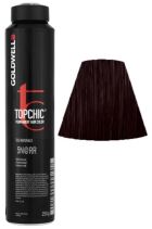 Topchic Les Naturels Coloration Permanente 250 ml