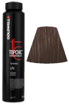 Topchic Les Naturels Coloration Permanente 250 ml