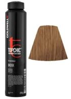 Topchic Les Naturels Coloration Permanente 250 ml