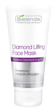 Masque raffermissant lifting diamant 175 ml