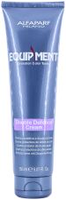 Équipement Crème Double Défense 150 ml