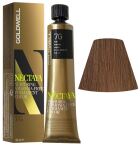 Nectaya Coloration Permanente sans Ammoniaque 60 ml