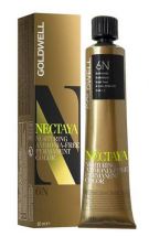 Nectaya Coloration Permanente sans Ammoniaque 60 ml