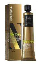 Nectaya Coloration Permanente sans Ammoniaque 60 ml