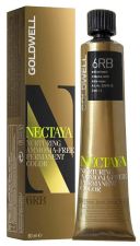 Nectaya Coloration Permanente sans Ammoniaque 60 ml