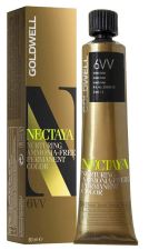 Nectaya Coloration Permanente sans Ammoniaque 60 ml