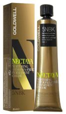 Nectaya Coloration Permanente sans Ammoniaque 60 ml