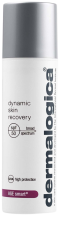 Crème hydratante Age Smart Dynamic Skin Recovery SPF 50