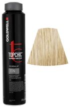 Topchic Le Lift Spécial Coloration Permanente 250 ml