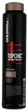 Topchic Les Bruns Coloration Permanente 250 ml