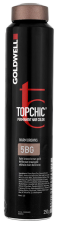 Topchic Les Bruns Coloration Permanente 250 ml