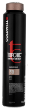 Topchic Les Bruns Coloration Permanente 250 ml