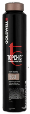 Topchic Les Bruns Coloration Permanente 250 ml