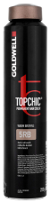 Topchic Les Bruns Coloration Permanente 250 ml