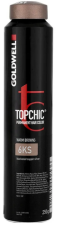 Topchic Les Bruns Coloration Permanente 250 ml