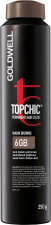 Topchic Les Bruns Coloration Permanente 250 ml