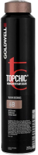 Topchic Les Bruns Coloration Permanente 250 ml