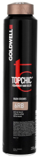 Topchic Les Bruns Coloration Permanente 250 ml