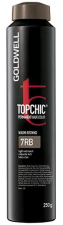 Topchic Les Bruns Coloration Permanente 250 ml