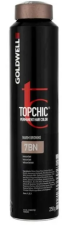 Topchic Les Bruns Coloration Permanente 250 ml