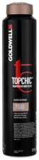 Topchic Les Bruns Coloration Permanente 250 ml