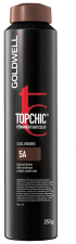 Topchic Les Bruns Coloration Permanente 250 ml