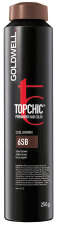 Topchic Les Bruns Coloration Permanente 250 ml