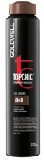 Topchic Les Bruns Coloration Permanente 250 ml