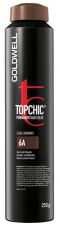 Topchic Les Bruns Coloration Permanente 250 ml