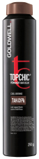 Topchic Les Bruns Coloration Permanente 250 ml