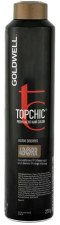 Topchic Les Bruns Coloration Permanente 250 ml