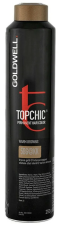 Topchic Les Bruns Coloration Permanente 250 ml