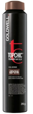 Topchic Les Bruns Coloration Permanente 250 ml