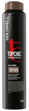 Topchic Les Bruns Coloration Permanente 250 ml