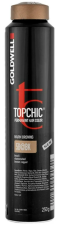 Topchic Les Bruns Coloration Permanente 250 ml