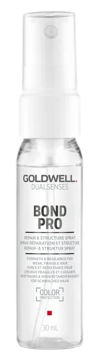 Dualsenses Bond Pro Spray Réparateur et Structurant 30 ml