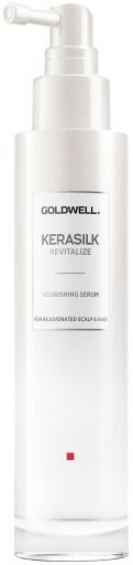 Kerasilk Revitalise Sérum Nourrissant 100ml