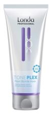 Masque capillaire Toneplex 200 ml