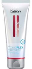 Masque capillaire Toneplex 200 ml