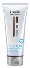 Masque capillaire Toneplex 200 ml