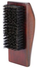 Ensemble de brosses à barbe 2 unités