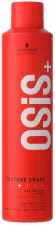 Spray texturisant sec Osis+ Texture Craft 300 ml