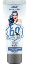 Soixante&#39;S Couleur 60ml